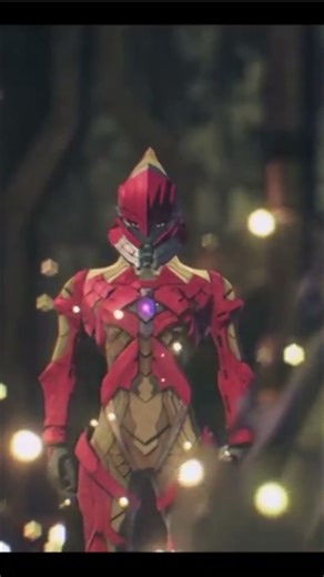 Xenoblade Chronicles 3 | Epic Transformation From Zero to Hero, Power Unleashed! | Nintendo Switch