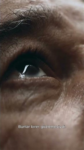 Why Do Ancient Structures Align With the Stars?