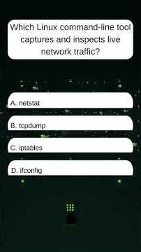 Linux Command-Line Tools are essential for every IT and cybersecurity professional