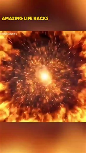 Essential Kitchen Hacks for Efficient Cooking and Cleaning