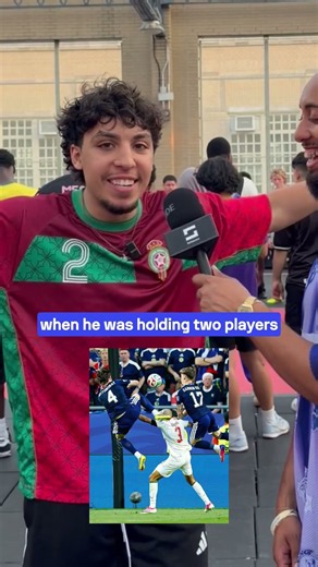 The past few months of footy gave us some great memes 😂