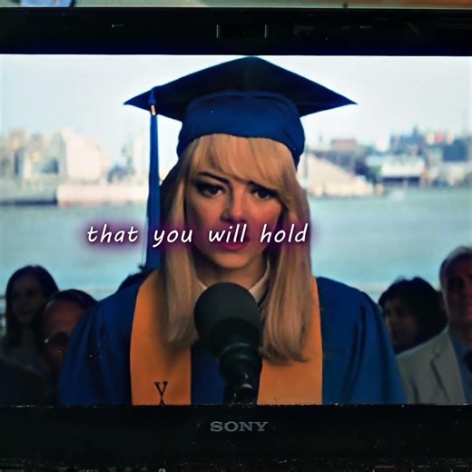 " Lost His World but still up for the city " - Spider-Man Edit | Alok & Alan Walker Headlights