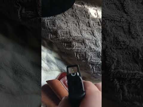 Hellcat Pro #SpringfieldArmory