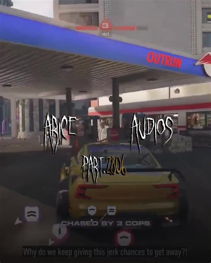 My Humps - Speed Up Version