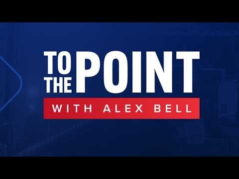 Trump faces backlash over comments about Los Angeles and San Diego | To the Point with Alex Bell