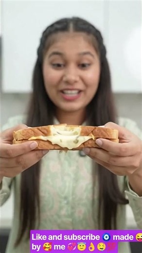 Ultimate Crispy Grilled Cheese Sandwich Recipe