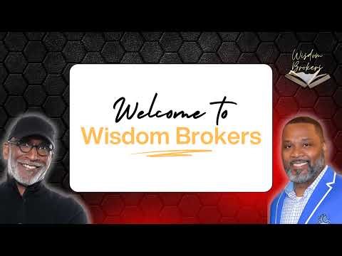 THE MONDAY AFTER SUNDAY LIVESTREAM