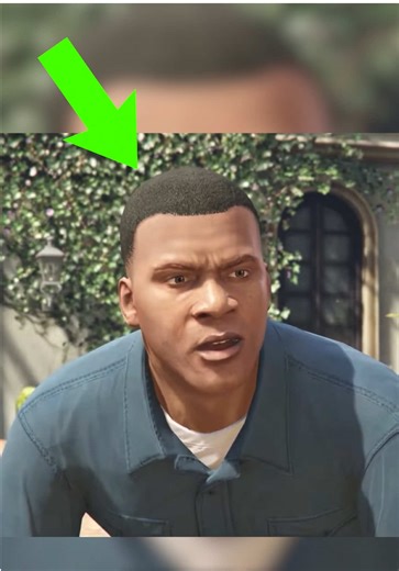 Is Franklin Defending His Home The First Meme Of 2026? #franklindefendinghishome #h00pify