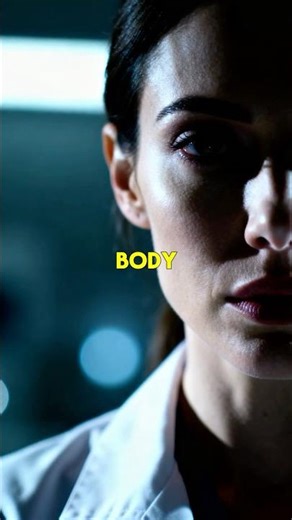 What Is Inside My Brain? 🧠👽