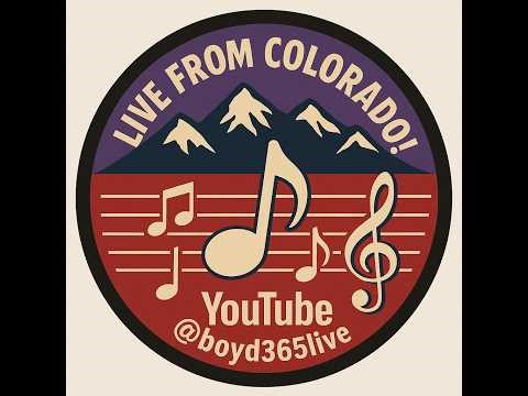 Singing "I'M ON FIRE" by BRUCE SPRINGSTEEN KARAOKE Live Cover 365 Day Challenge Day 246