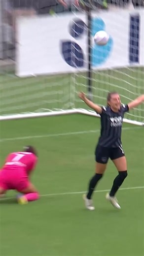 NWSL: Building a Strong Team Spirit in Soccer