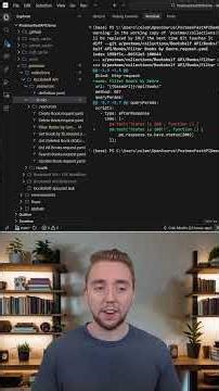 Postman Went Git-native and it Changes Everything for Building APIs
