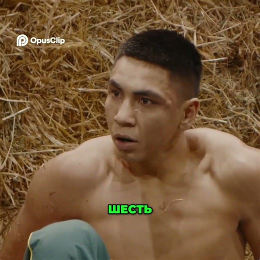 Brutal Arena Battle Night Fight That Won't Let You Sleep! #knockouts #highlights #fighter #mma #bkfc