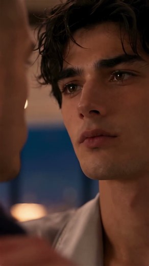Do You Want Me—or Just Don’t Want Anyone Else to Have Me? | Gay Drama#GayRomance #BLDrama #BoysLove