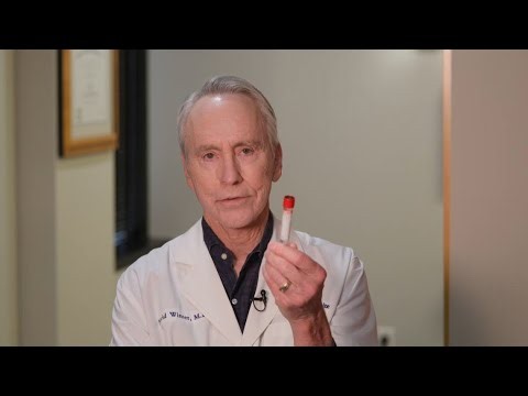 What you need to know about new, simple colon cancer screening