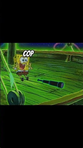 Wait till I cut the Muffler...