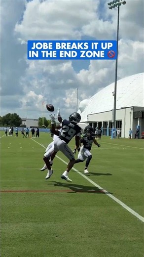 No fly zone.