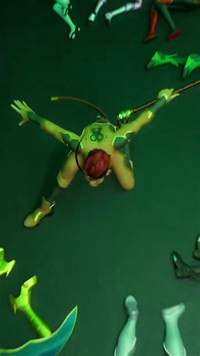 🚨 New Teaser || Miraculous ladybug season 7 || miraculous ladybug season 7 Episode 1