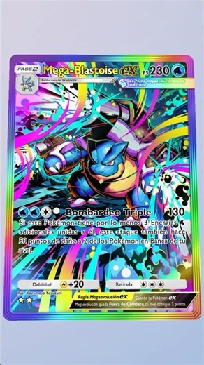 🔥 I open 100 Crimson Fire POKÉMON packs and THIS is what I get 😱 #shorts