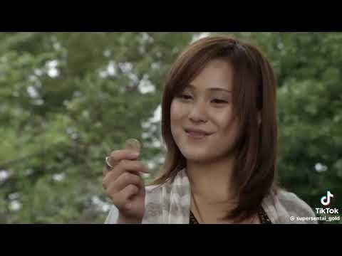 Kaizoku Sentai Gokaiger Episode 34 Vietnam Dubbing