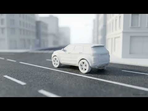 The TFR Fallacy: Why Your Pre-Flight Checklist is Now Obsolete | FDC 6/4375 Full Briefing