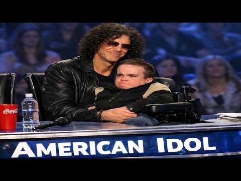 UNCENSORED: The Best of Howard Stern 2006 (The Ultimate Eric Saga) | Howard Stern Show
