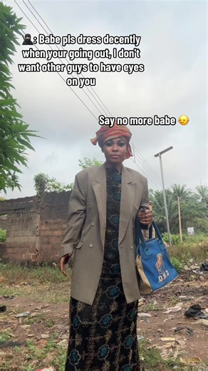 Healthy Relationship Tips for Couples