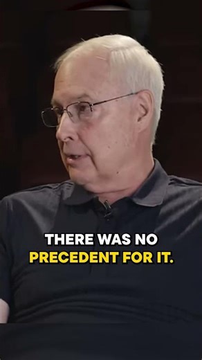 How R2-D2 Was The BIGGEST RISK in Star Wars!