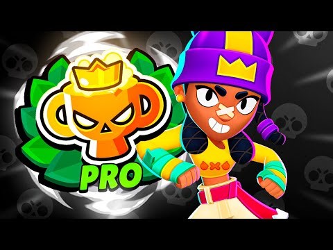 PLAYING RANKED WITH MY TEAMMATE IN PERSON??? | Road to Pro