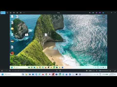 Fix Update KB5086672 Not Installing Error Code 0x800f0805 In Windows 11
