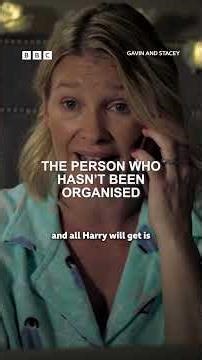 Which type of Christmas person are you?