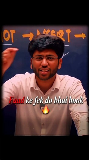 Topper's Mindset 🥶🔥||Shobhit Nirwan #shorts #boardexam #ytshorts #class10 #shortsviral #cbse