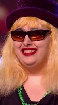 Their Goal Was To Be BETTER THAN GAGA. What Do YOU Think?