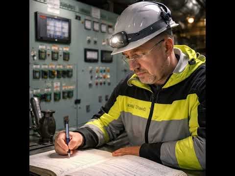 Why Mechanical Drifts Save the Ship