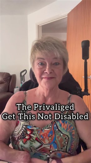 Do you shop in store with Tesco? I can’t so I’m penalised yet I’m paying for my delivery is that fair? #tesco #foodshop #disabled #homedeliveryavailable #discrimination @Tesco