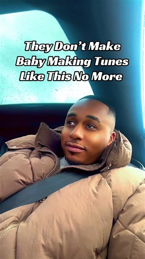 90s R&B: The Baby Making Tunes That Made You Ask Your Mom
