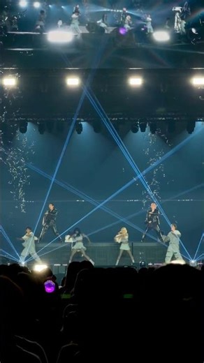 The way you make me feel 🩷🩵 #CxM #에스쿱스X민규 #DOUBLE_UP