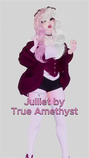 Part 1 of the new series! [Avatar at the beginning and end: Pastel by Moon JELLY PAID] #vrchat #vrchatavatar #vrchatpublicavatars #vrchatfreeavatar #vrchatfemaleavatar