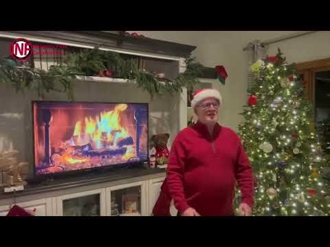 A New Year’s Resolution Every Lawyer Should Actually Keep: Review Your Insurance