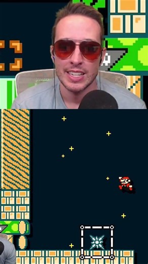 "You know a checkpoint is coming up"