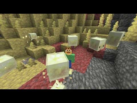 Testing NEW snapshot with VIEWERS