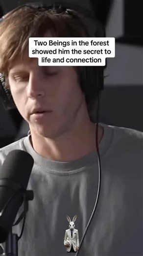 This is Chris Bledsoe, he has an alien encounter that profoundly changed him. He continued to see them, sometimes daily. If this didn’t happen, then what could have promoted such a change in this man? Probably one of the best pieces of documented evidence of human alien interaction. Everything is connected. Everything. From GreyDruid on TT “16 years ago, Chris Bledsoe had an Alien abduction experience and the government was the only one that listened. Chris continues to experience the UFO Phenom