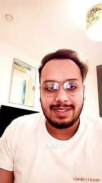 Seasoned AI engineer and full stack developer