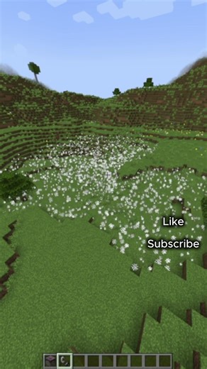 I Exploded Wasteland TNT in Minecraft!