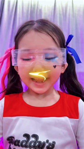 coco心疼白天使。#kidd #funny #cosplay