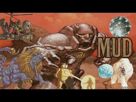 Premodern MUD Deck Tech: Metalworker, Welder & Tinkerfling — The Ultimate Colorless Arsenal!