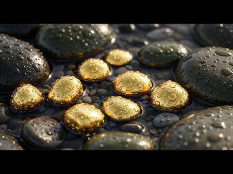 "California Gold Rush: How One Discovery Changed America Forever (1848)