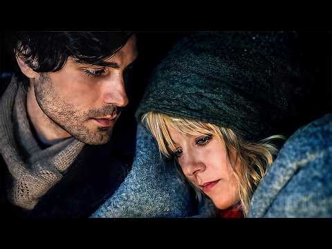Rescue Me | DRAMA | Full Movie in English
