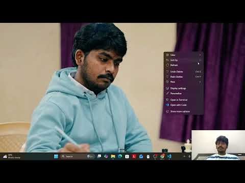 VS Code Installation & Uses | Web Development From Scratch – Episode 1