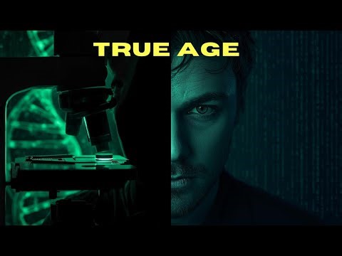 Why Being Unfit is More Dangerous Than Smoking (The Longevity Truth)